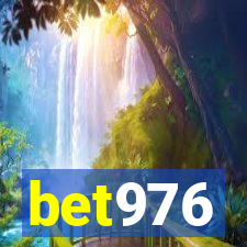 bet976