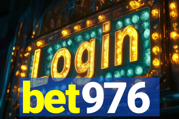 bet976