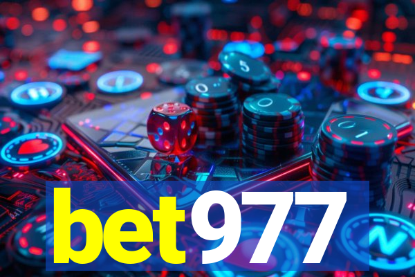 bet977