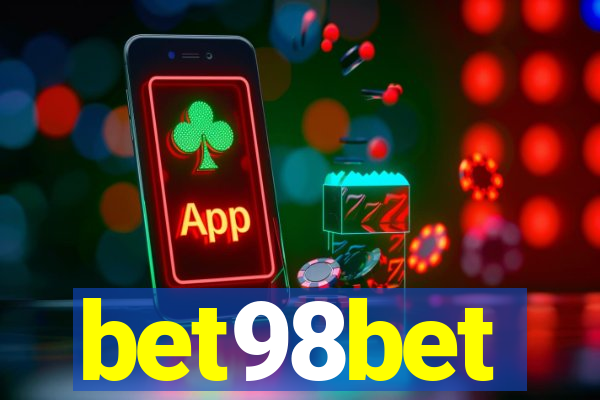 bet98bet