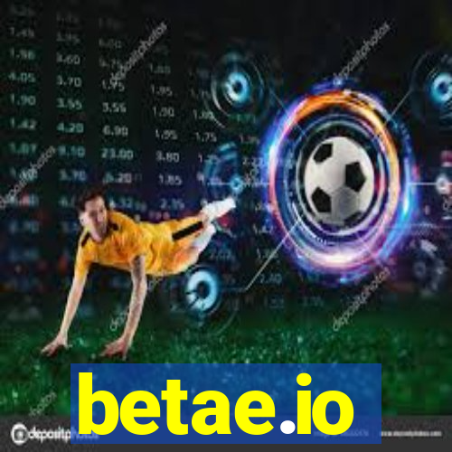 betae.io