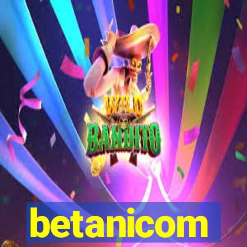 betanicom