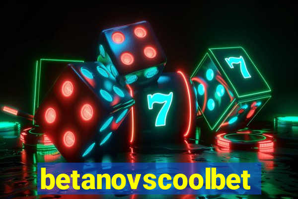 betanovscoolbet