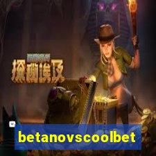 betanovscoolbet