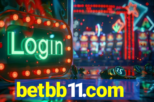 betbb11.com