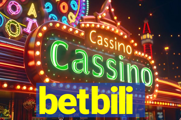 betbili