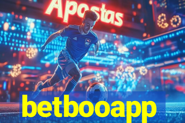 betbooapp