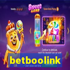 betboolink