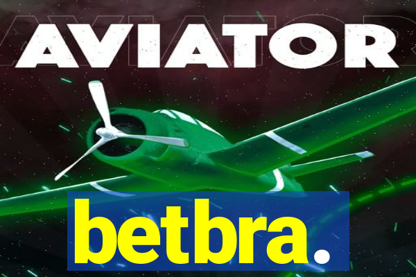 betbra.