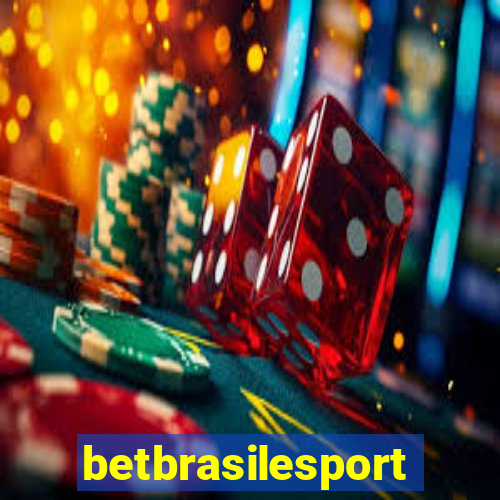 betbrasilesportes.net