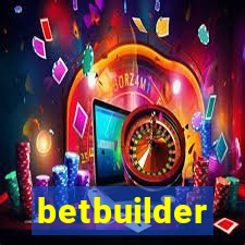 betbuilder