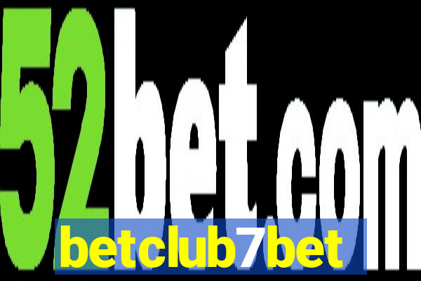 betclub7bet