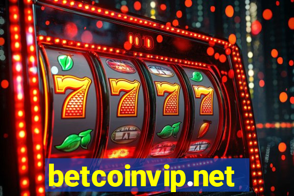 betcoinvip.net