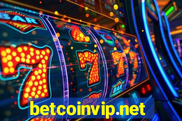 betcoinvip.net