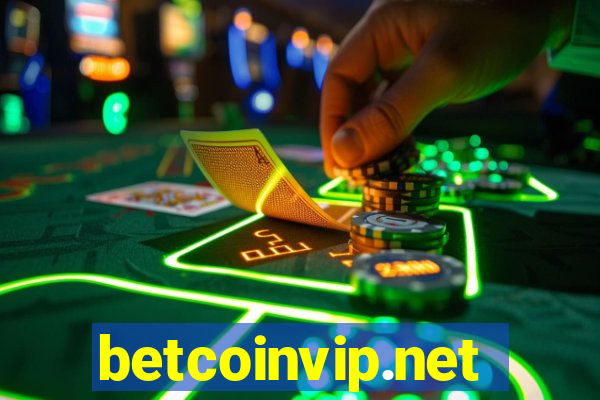 betcoinvip.net