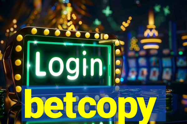 betcopy