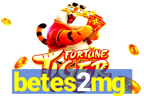 betes2mg