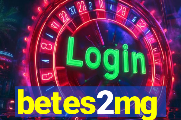 betes2mg