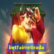 betfairretirada