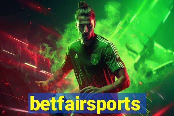 betfairsports