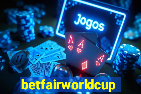 betfairworldcup