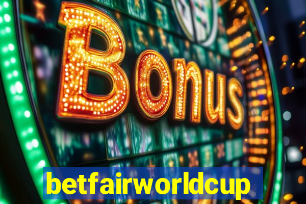 betfairworldcup