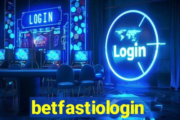 betfastiologin