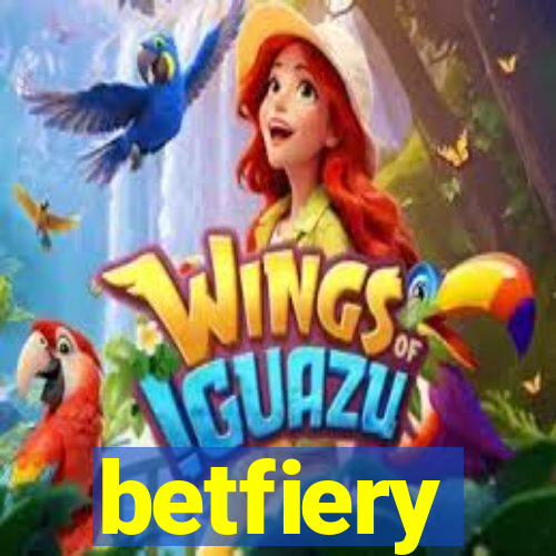 betfiery