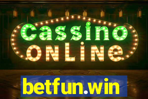 betfun.win