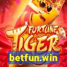 betfun.win