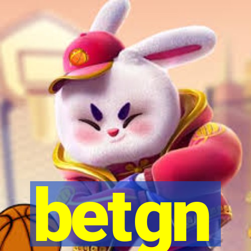 betgn