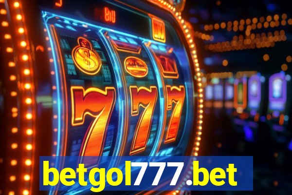 betgol777.bet