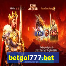 betgol777.bet