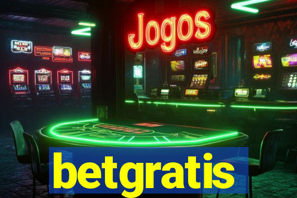 betgratis