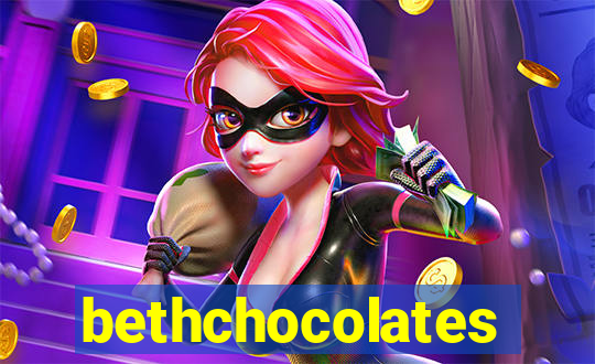 bethchocolates