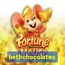 bethchocolates