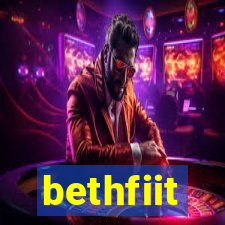 bethfiit