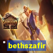 bethszafir