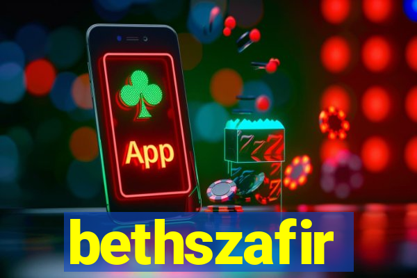 bethszafir