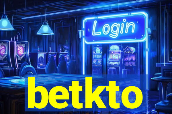 betkto