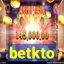 betkto