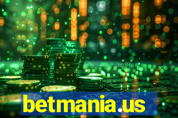 betmania.us