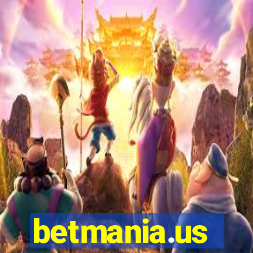 betmania.us