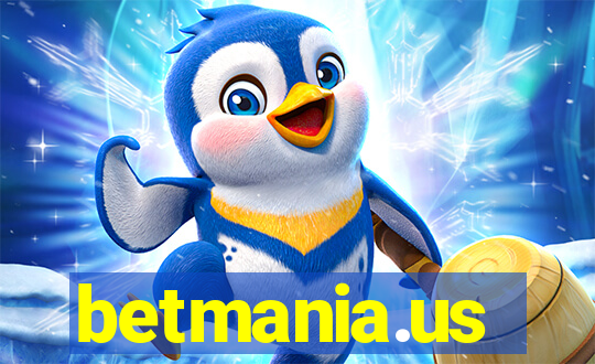 betmania.us