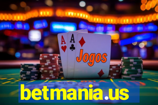 betmania.us