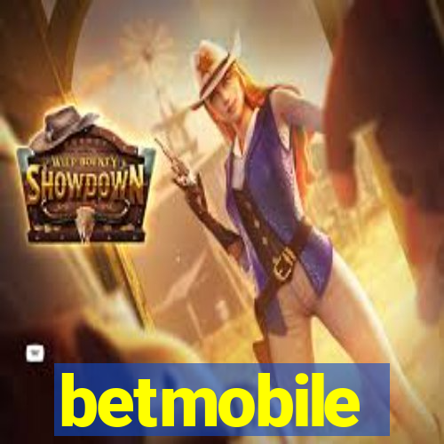 betmobile