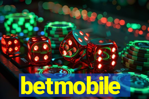 betmobile