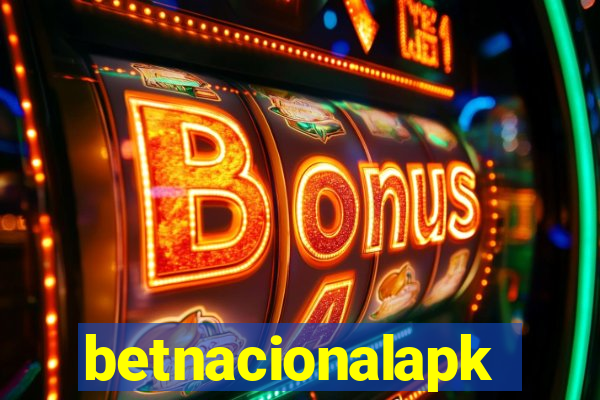 betnacionalapk