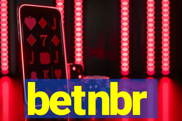 betnbr