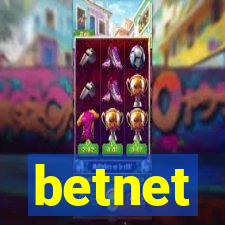 betnet